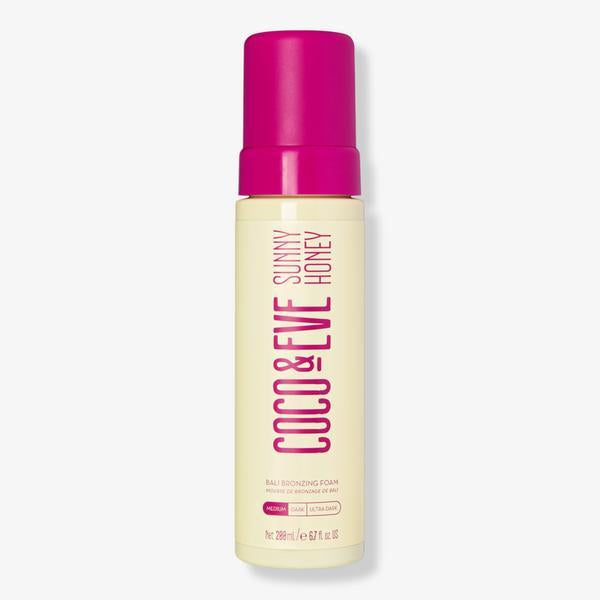 Infallible Skin Ink 48hr Longwear Concealer Hybrid