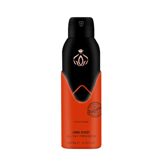 Arvana Pour Homme