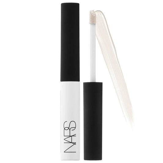 NARS Pro-Prime Smudge Proof Eyeshadow Base