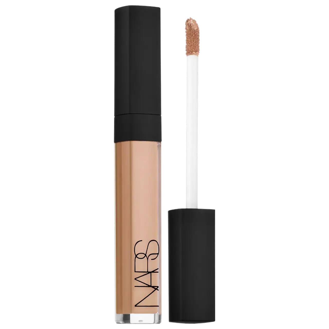 NARS Radiant Creamy Concealer