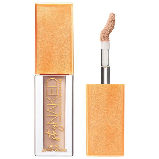 Urban Decay Mini Stay Naked Correcting Concealer