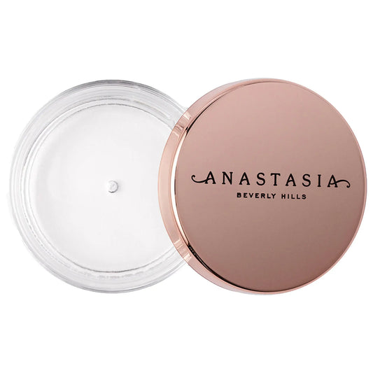 Anastasia Beverly Hills Brow Freeze Strong-Hold Sculpting Wax