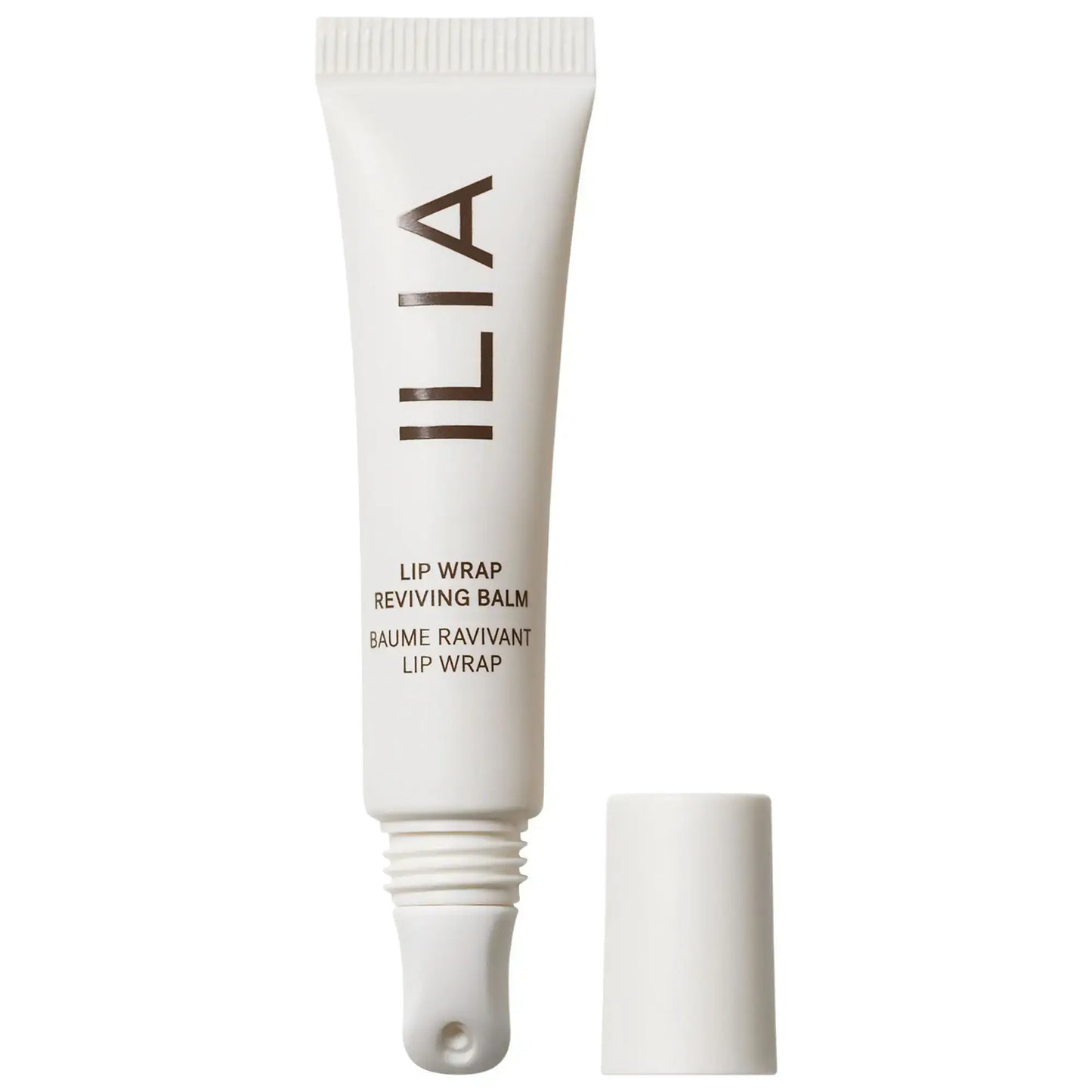 ILIA Lip Wrap Revival Balm