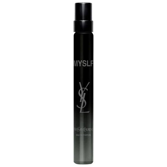 Yves Saint Laurent MYSLF Eau de Parfum Travel Spray
