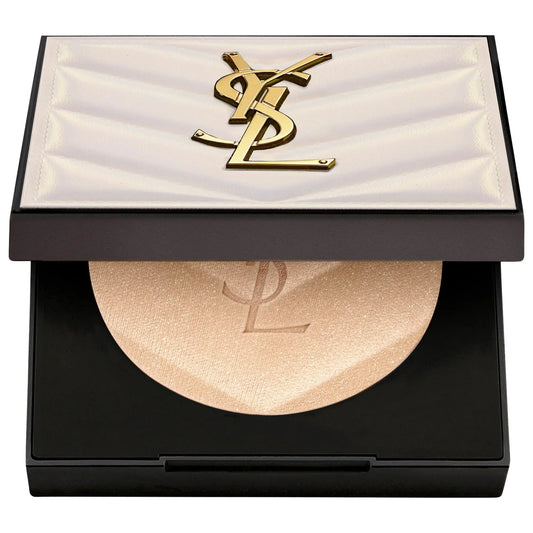 Yves Saint Laurent Hyper Luminize Powder Highlighter