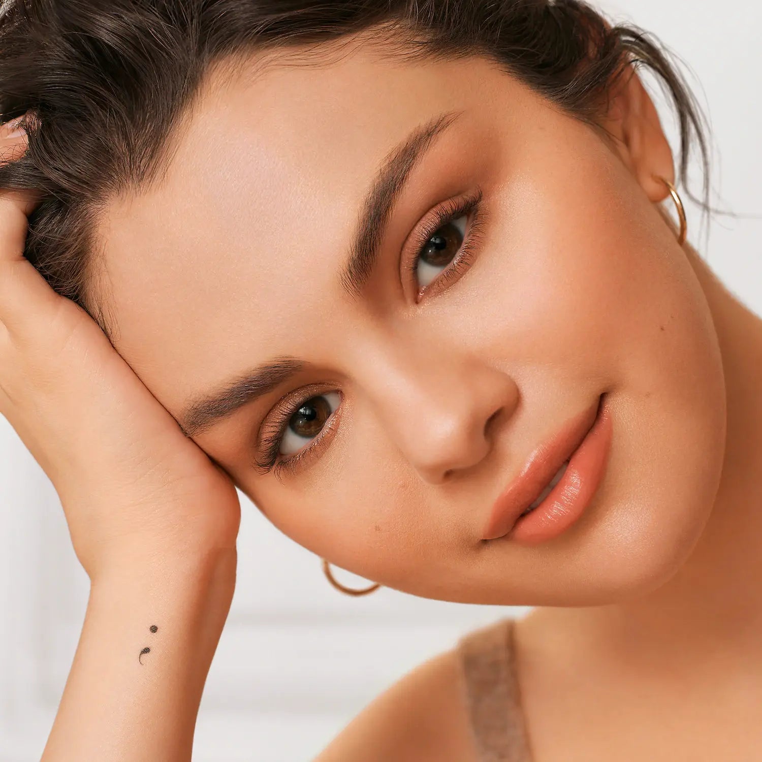Skincare