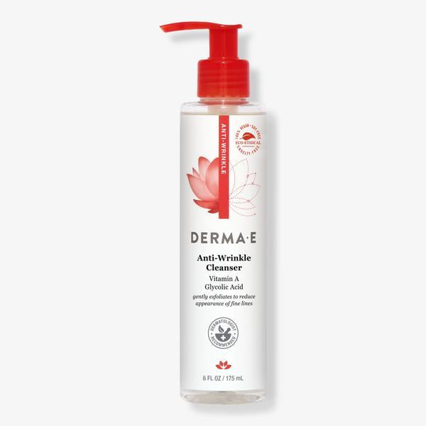 Infallible Skin Ink 48hr Longwear Concealer Hybrid