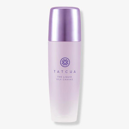 Do It All Radiant Concealer