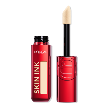 Infallible Skin Ink 48hr Longwear Concealer Hybrid