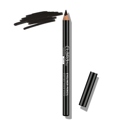 Eye Pencil – 1.14g - 101