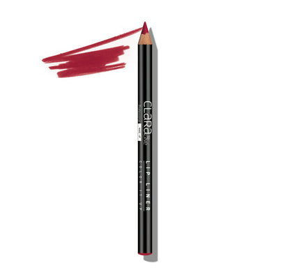 Lipliner Pencil – 1.14g - 52