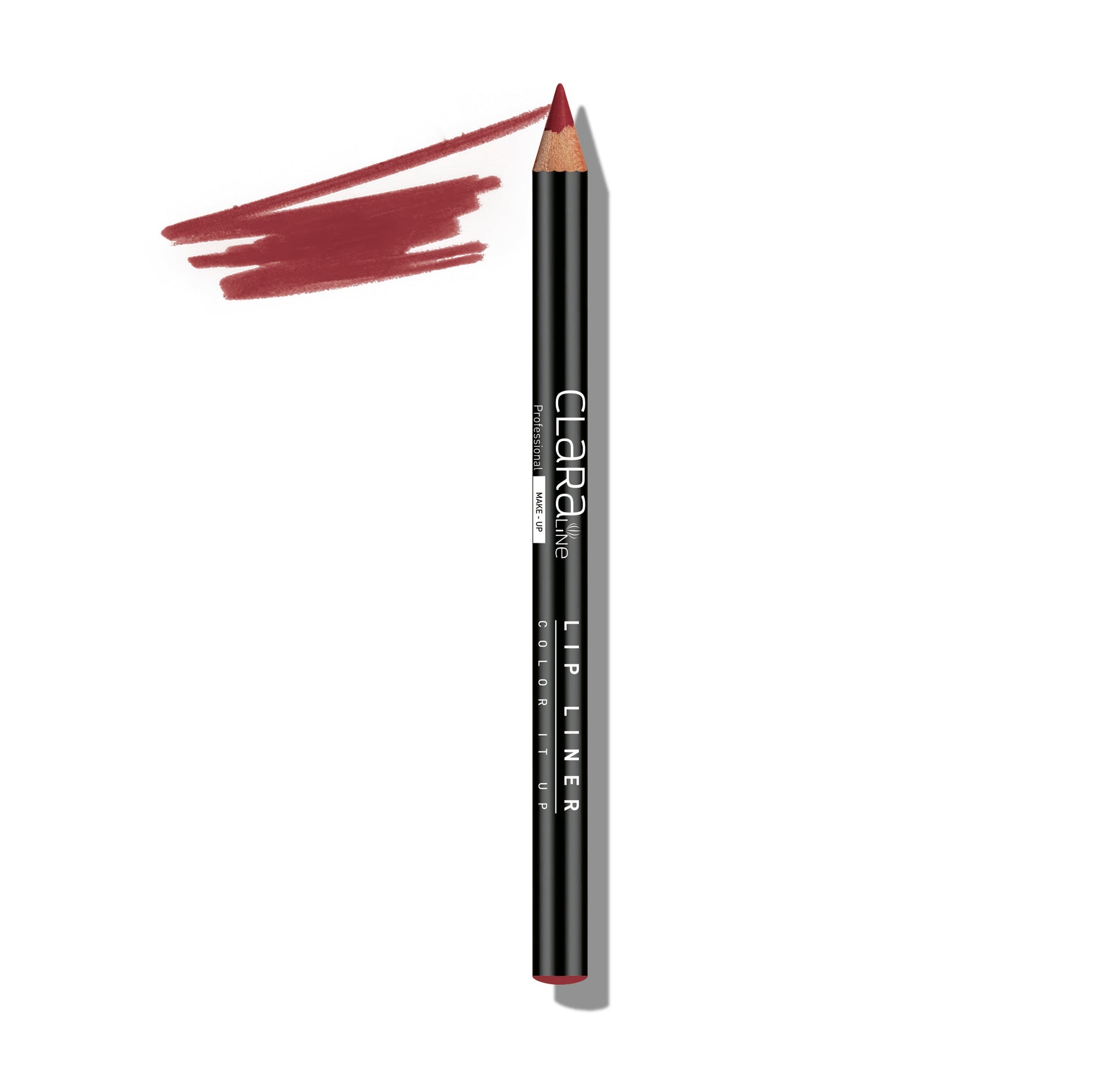 Lipliner Pencil – 1.14g - 54