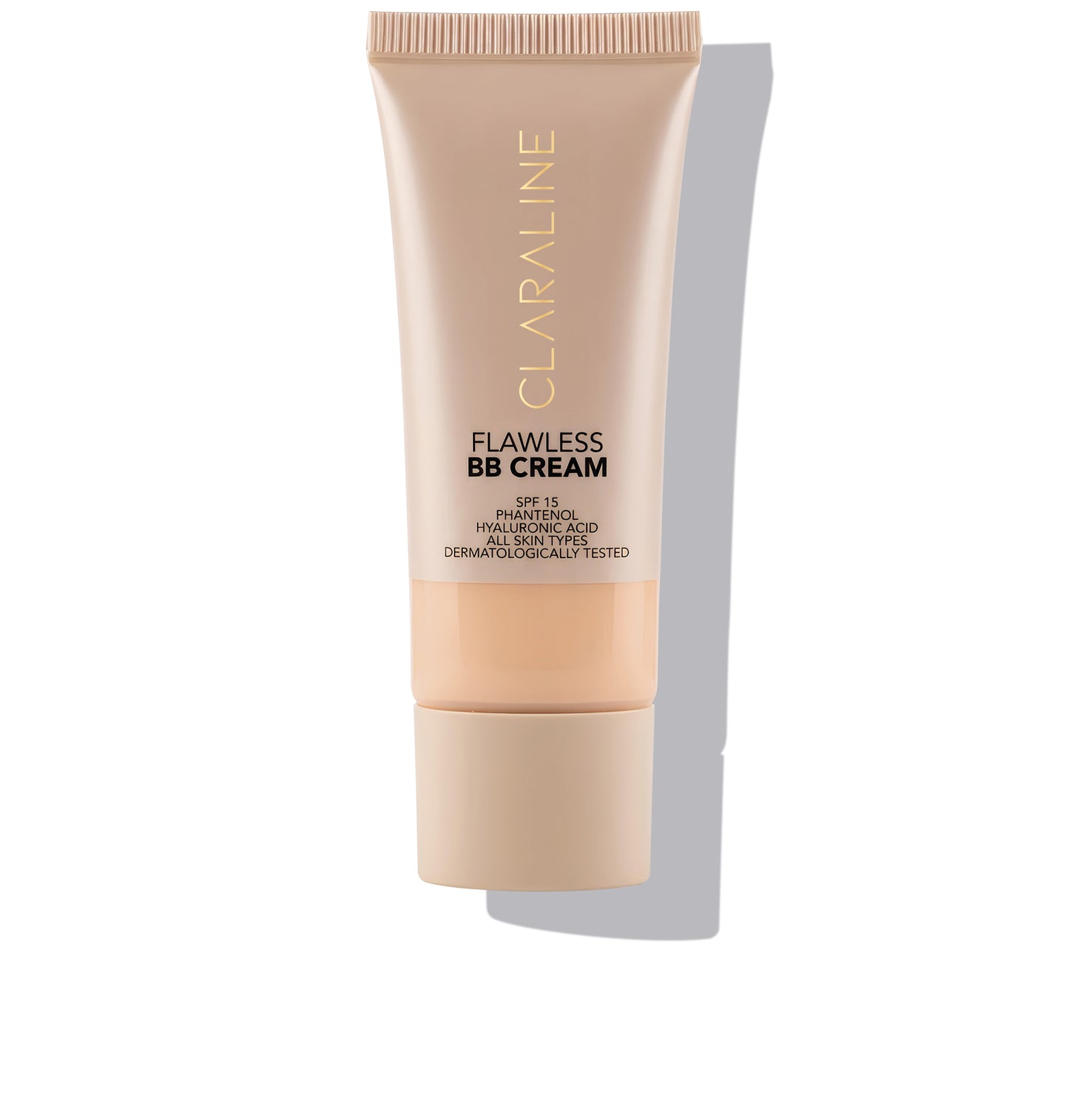 Flawless BB Cream – 35ml - F52