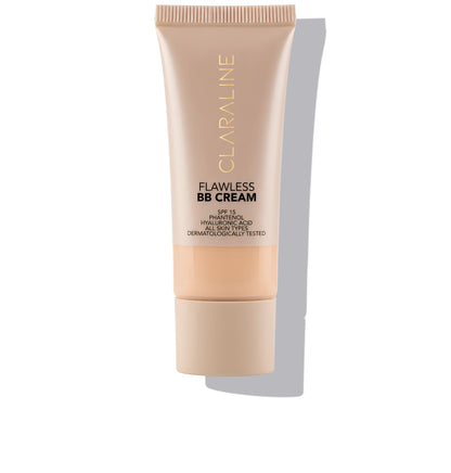 Flawless BB Cream – 35ml - F52