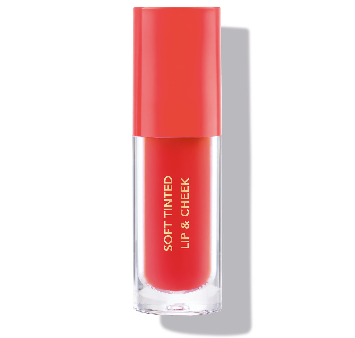 Soft Tinted Lip & Cheek – 6.4ml - LP232 Rose Flush