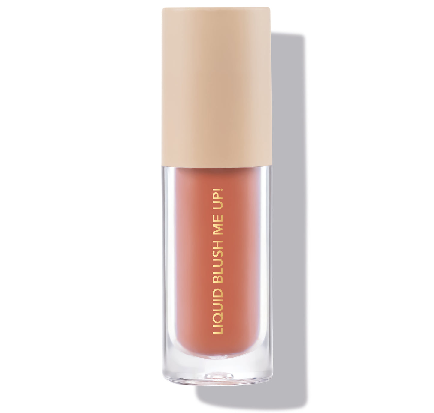Liquid Blush Me Up! – 6.4ml - B50 Chestnut