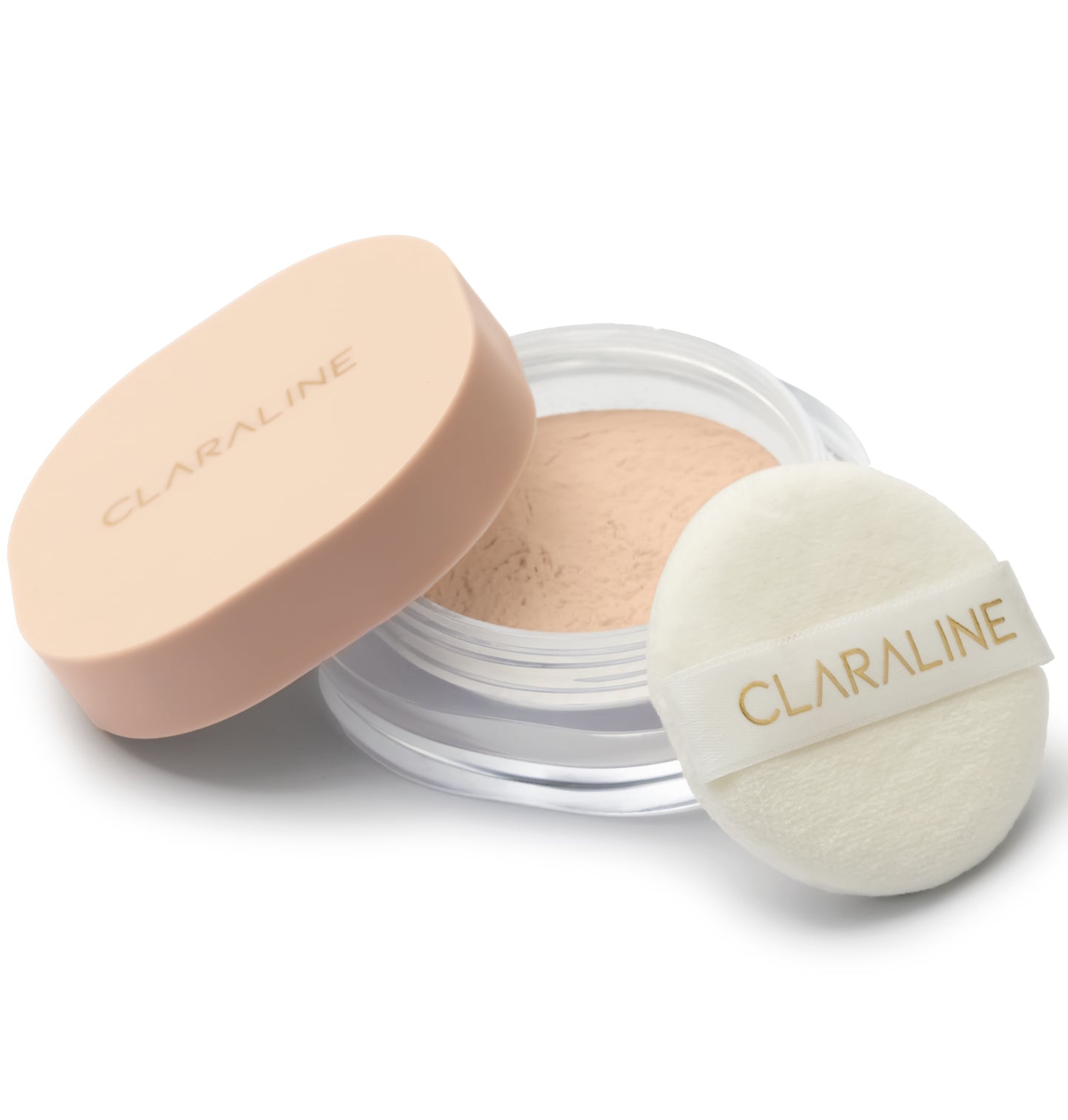 Baking Cloud Loose Powder – 8g - BC82 Neutral