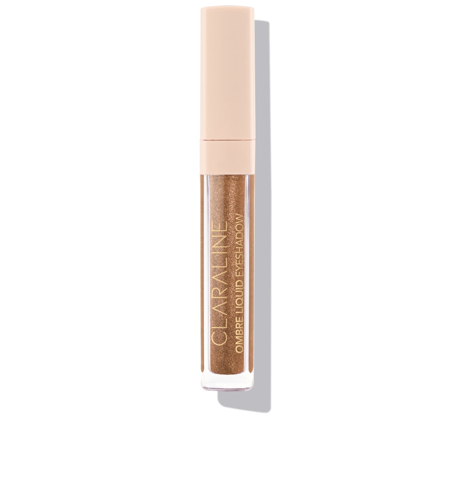 Ombre Liquid Eyeshadow – 5ml - L181 Sandstone