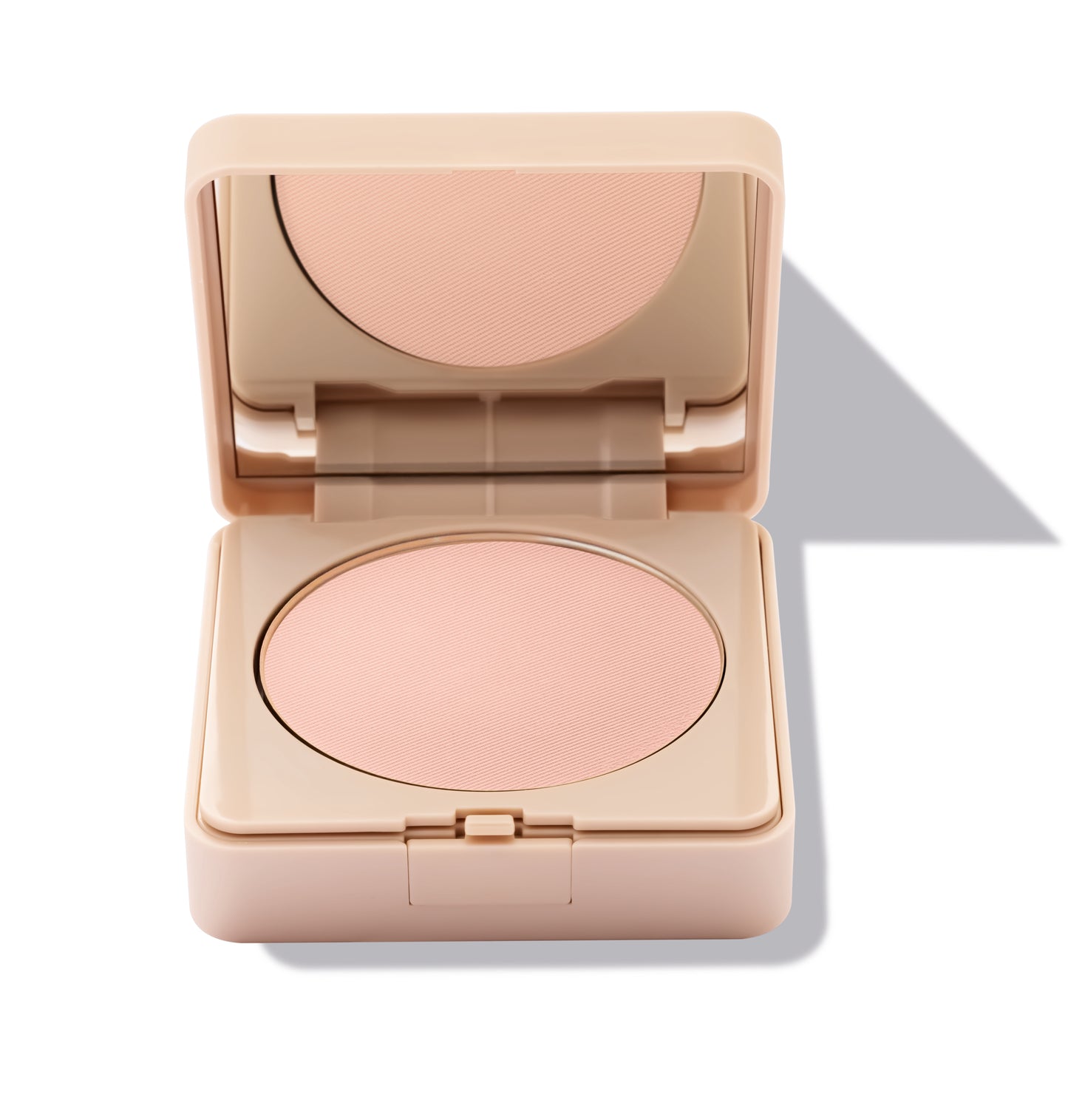 Radiant Coverage Powder Foundation – 12g - R20 Fair Rose