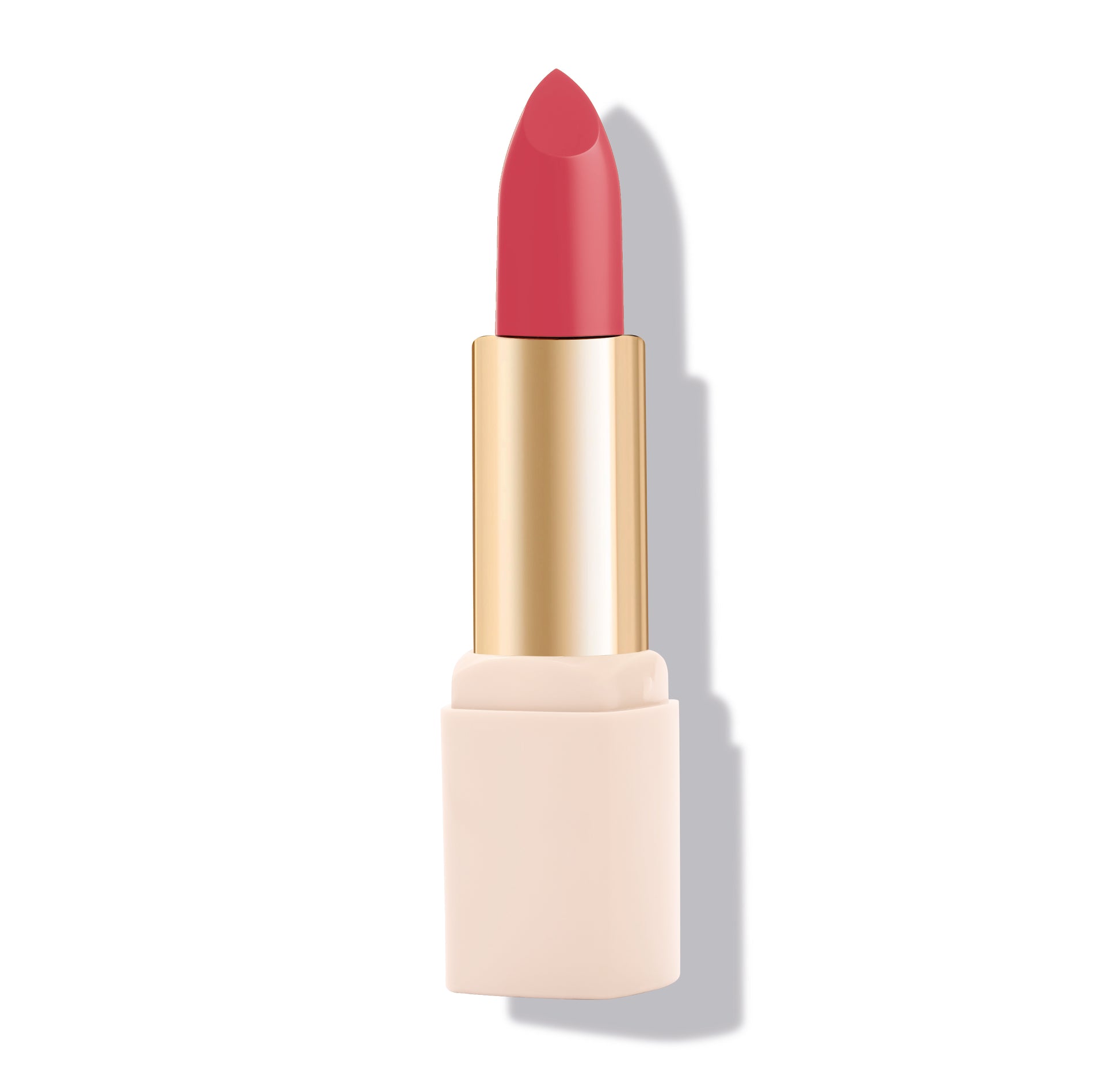 Satin Forever Lipstick – 4.5g - SF254 Dusty Coral