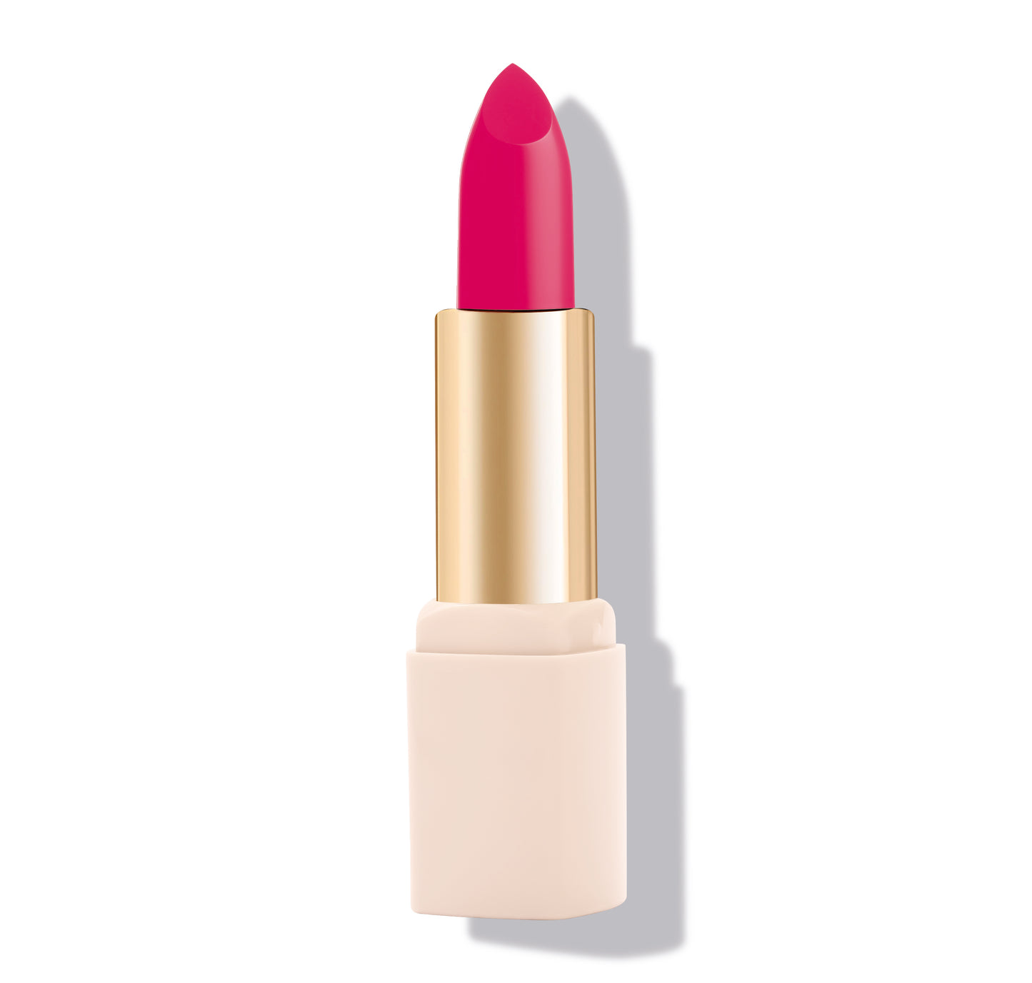 Satin Forever Lipstick – 4.5g - SF261 Red Brick