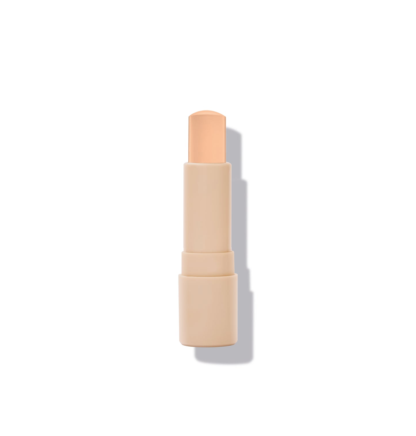 Ultimate Cover Stick Concealer – 4.2g - U74 Deep Amber