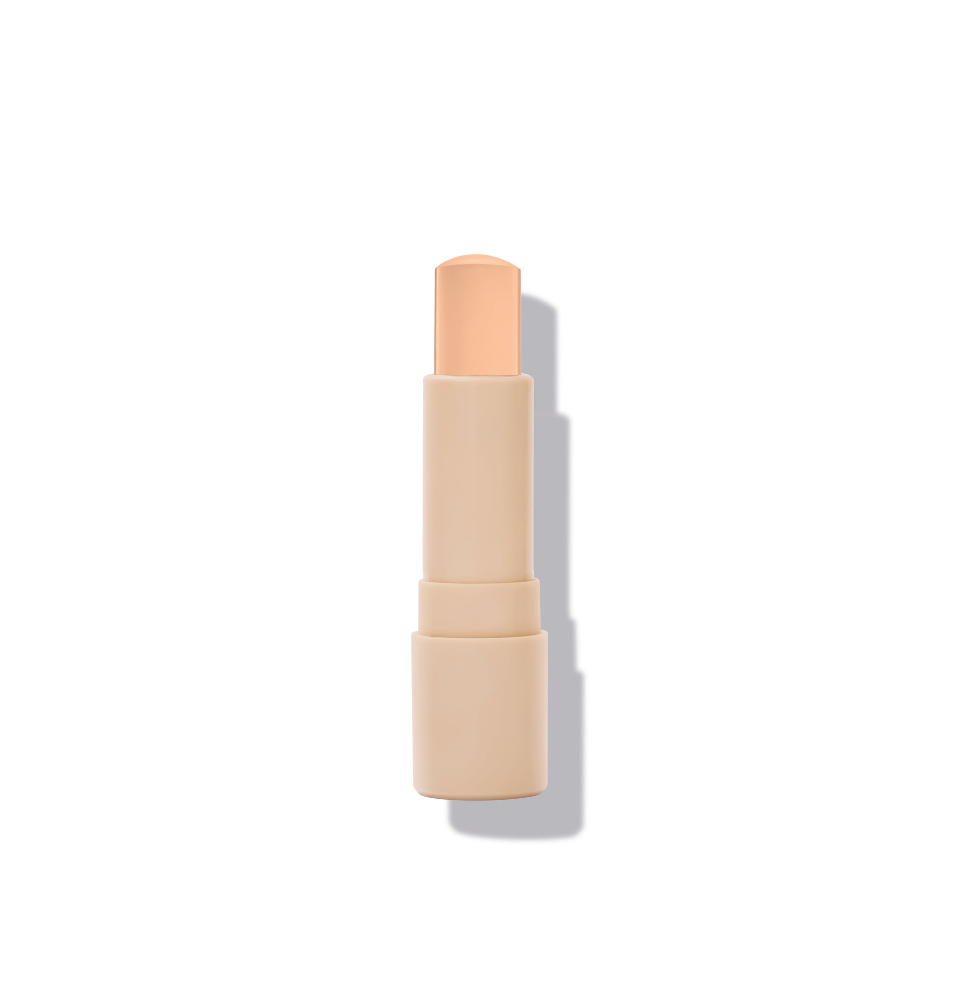 Ultimate Cover Stick Concealer – 4.2g - U74 Deep Amber