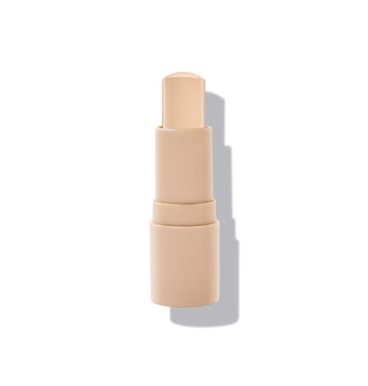 Instant Stick Foundation – 8g - S30