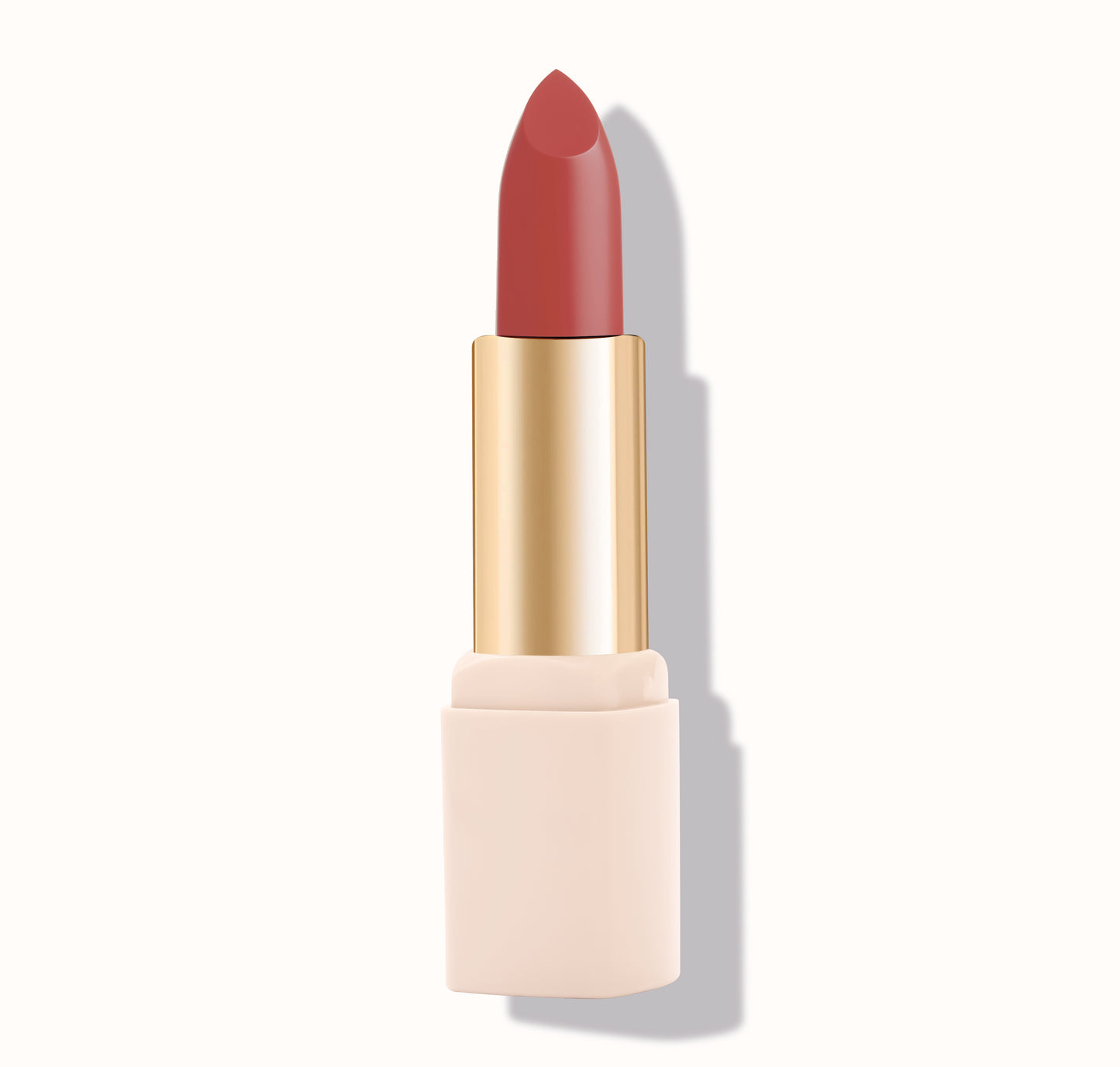 Velvet Matte Lipstick – 4.5g - VM354 Soft Coral