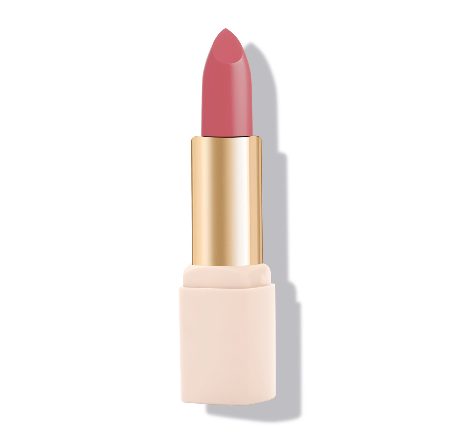 Velvet Matte Lipstick – 4.5g - VM357 Soft Peach