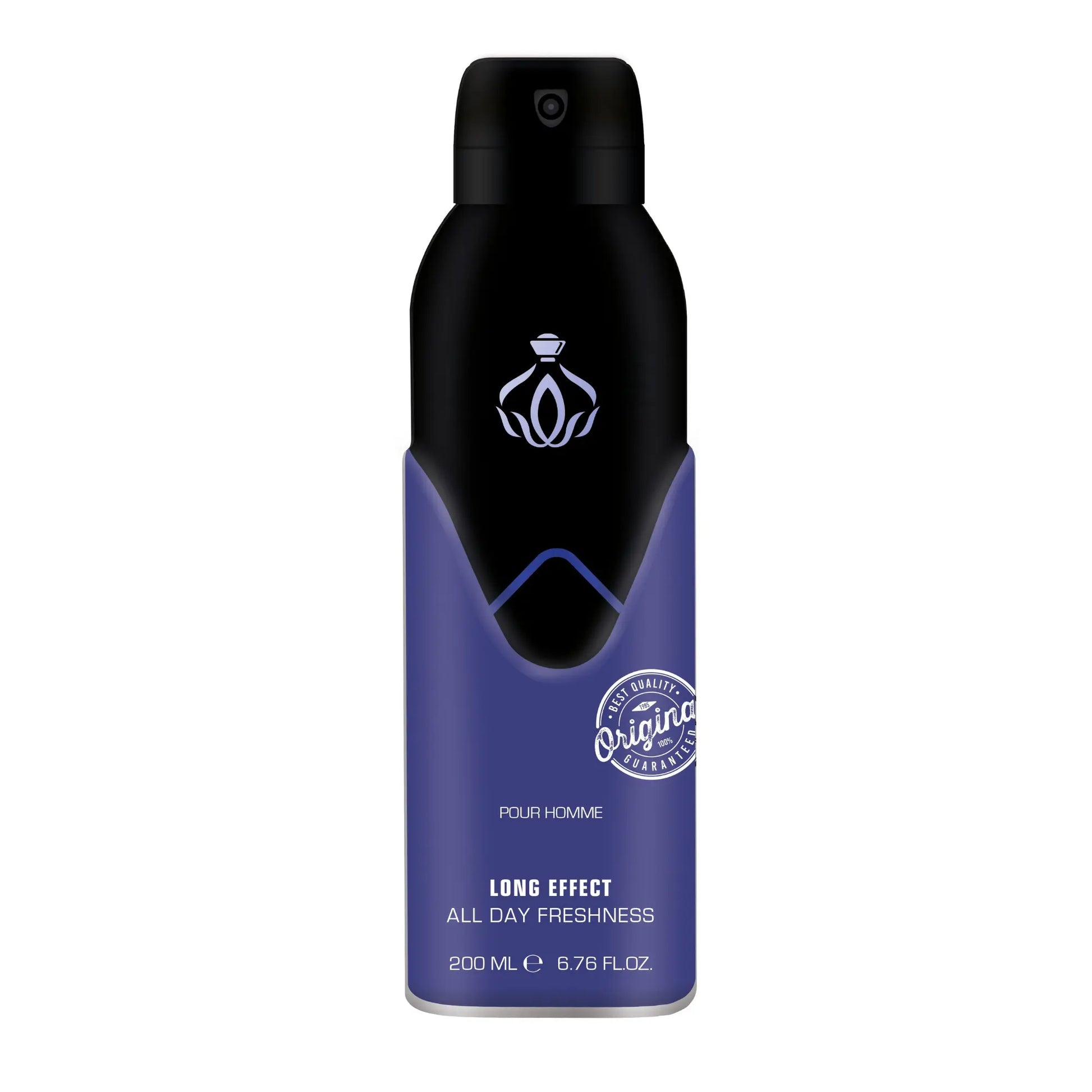 Arvana Pour Homme