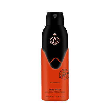 Arvana Pour Homme