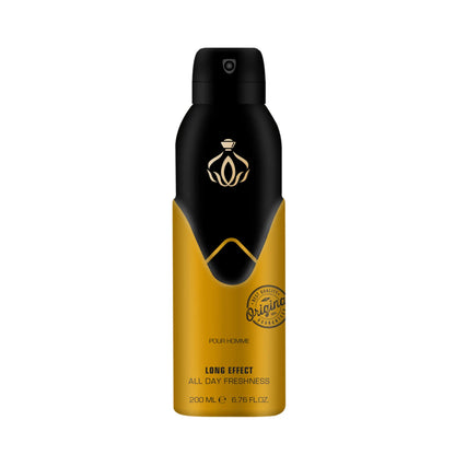 Arvana Pour Homme