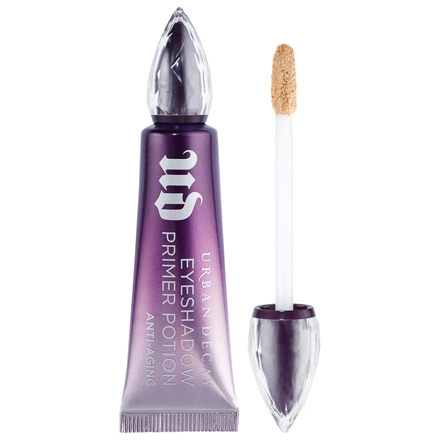 Urban Decay Eyeshadow Primer Potion Anti-Aging