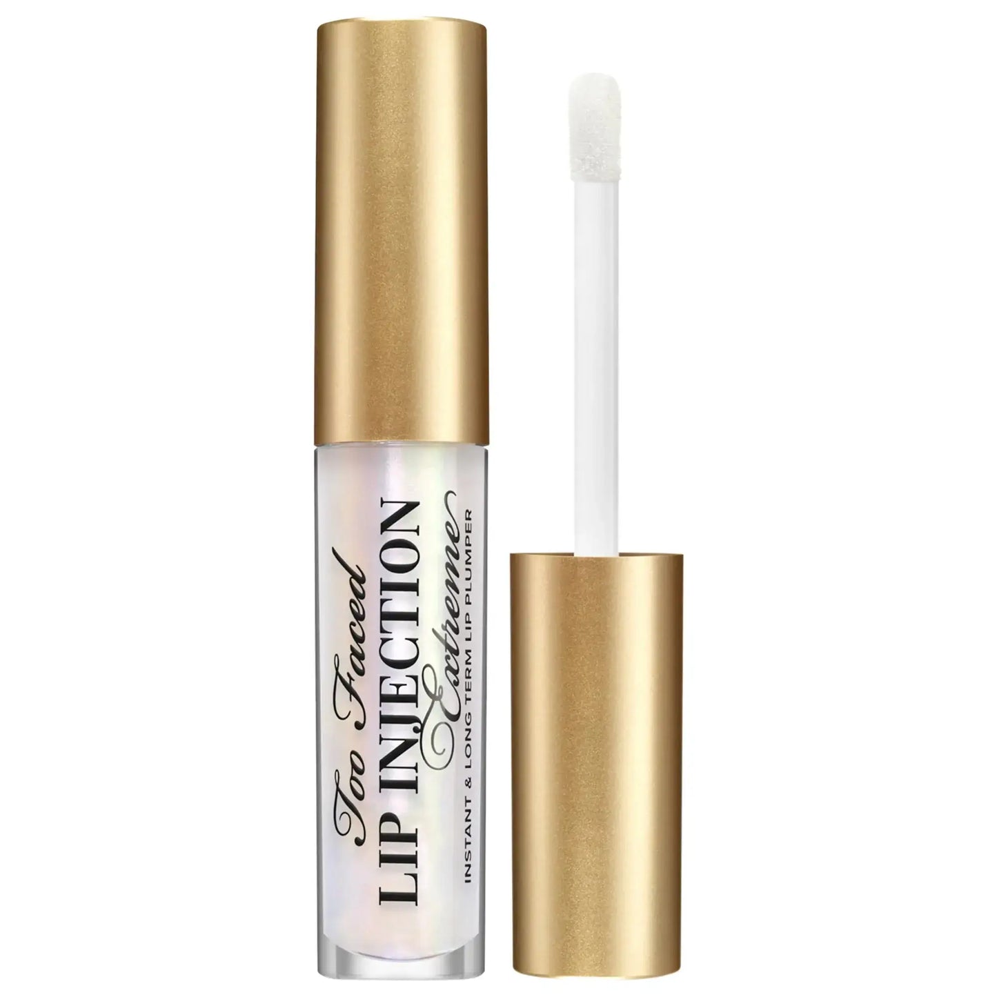 Too Faced Mini Lip Injection Extreme Hydrating Plumper
