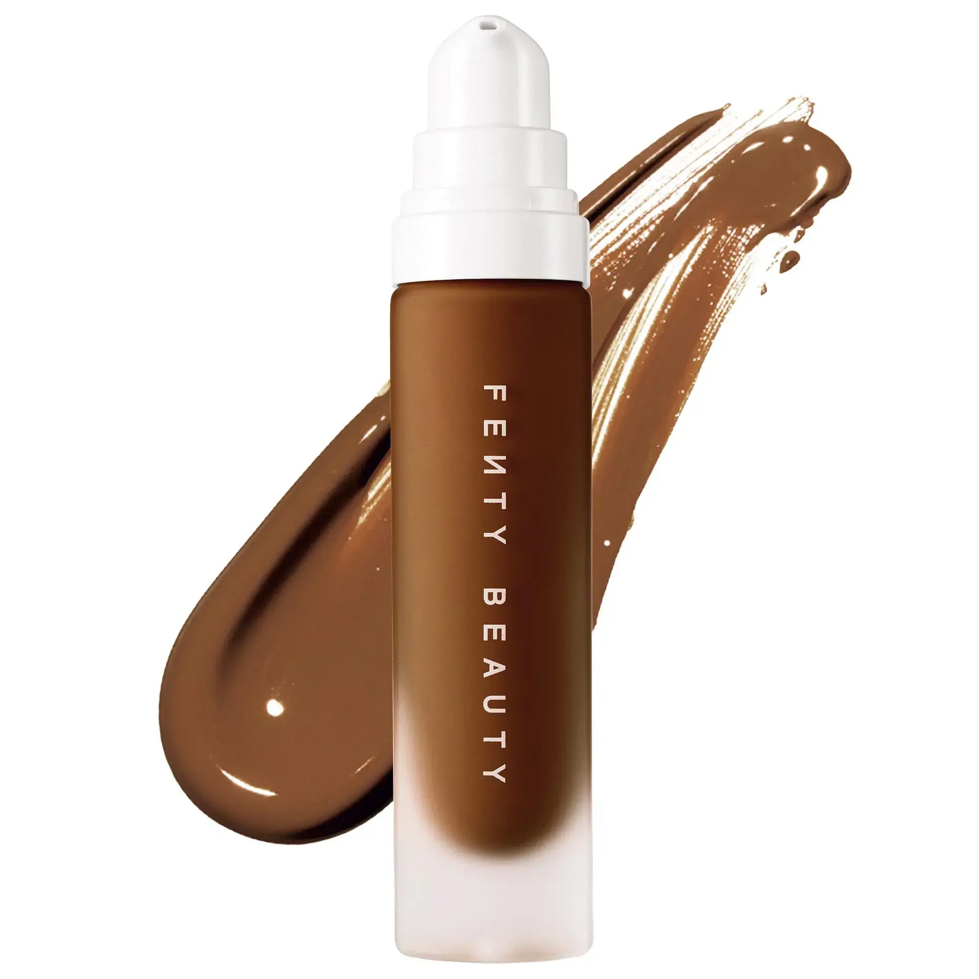 Fenty Beauty Pro Filt’r Soft Matte Foundation
