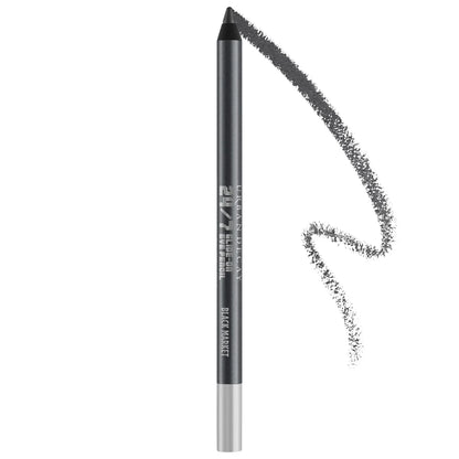 Urban Decay 24/7 Glide-On Eye Pencil - Naked Cherry