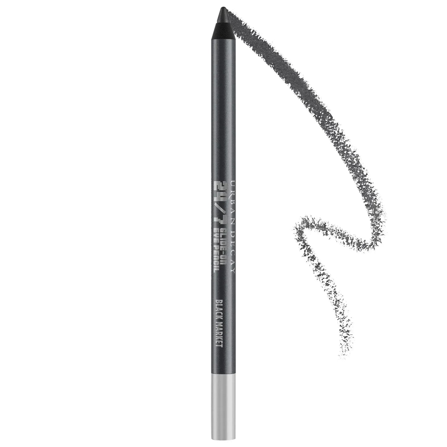 Urban Decay 24/7 Glide-On Eye Pencil - Naked Cherry