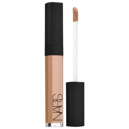 NARS Radiant Creamy Concealer