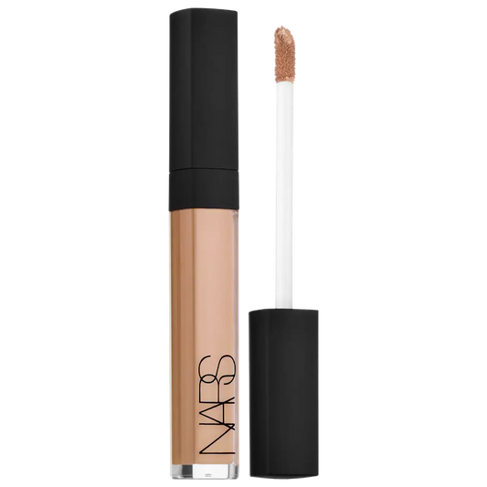 NARS Radiant Creamy Concealer