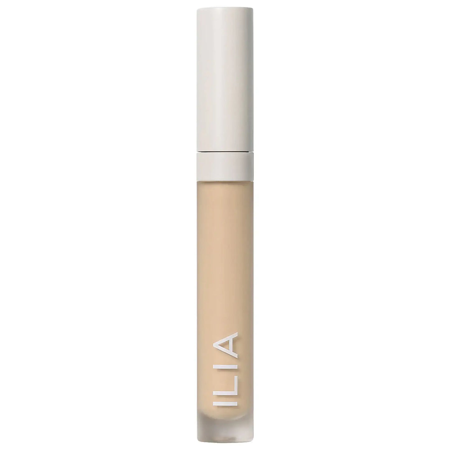 ILIA True Skin Serum Concealer with Vitamin C