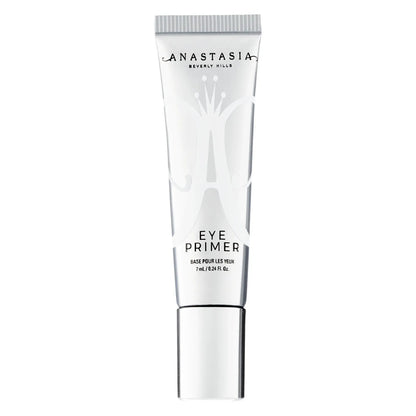 Mini Water-Resistant Eye Primer