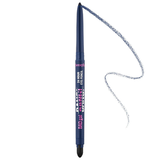 Benefit BADgal BANG! Waterproof Eyeliner