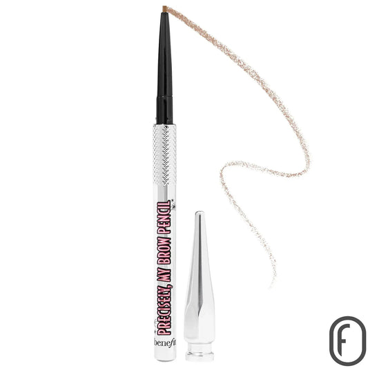 Benefit Cosmetics Mini Precisely, My Brow Pencil