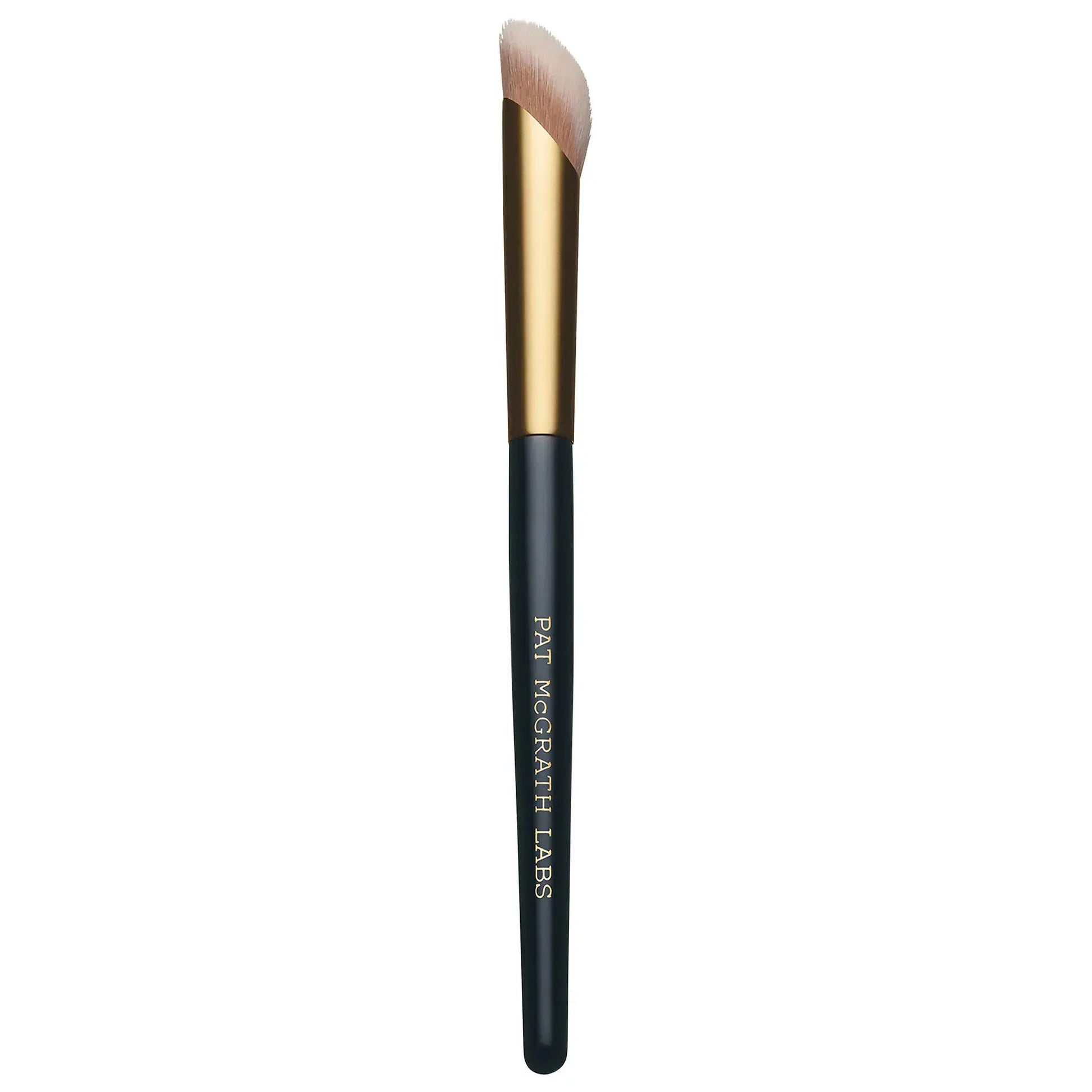 PAT McGRATH LABS Skin Fetish Concealer Brush