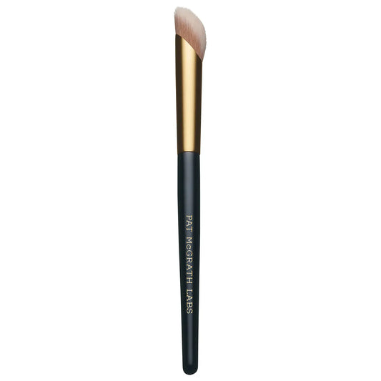 PAT McGRATH LABS Skin Fetish Concealer Brush