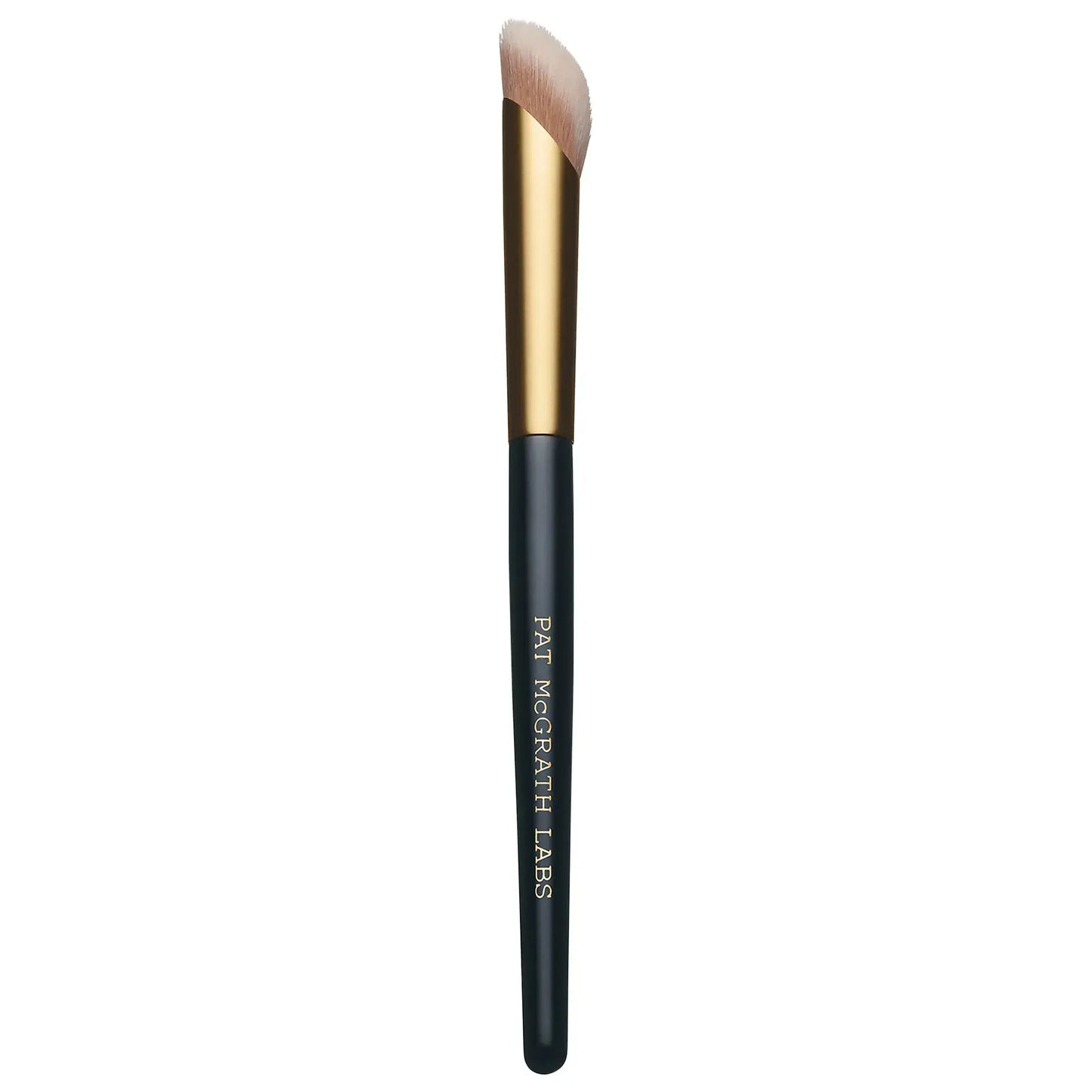 PAT McGRATH LABS Skin Fetish Concealer Brush