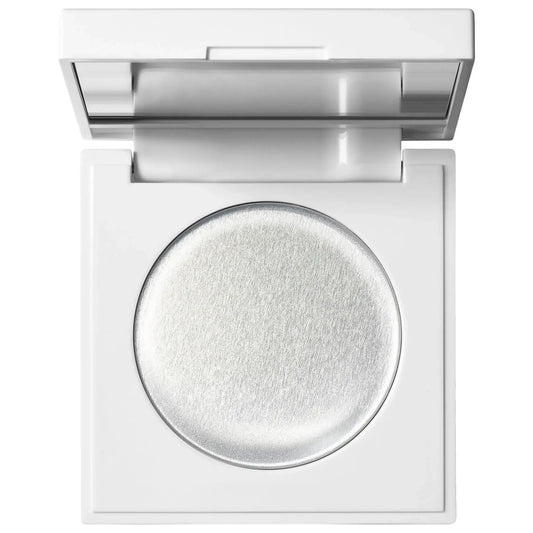 MAKEUP BY MARIO Master Secret Glow Highlighter