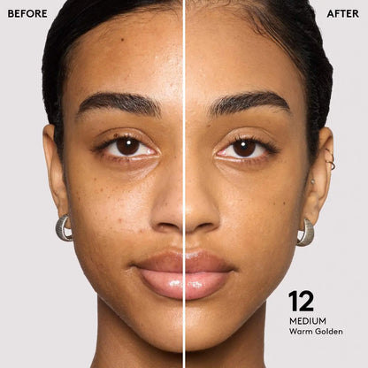 Fenty Beauty by Rihanna Eaze Drop Blurring Skin Tint