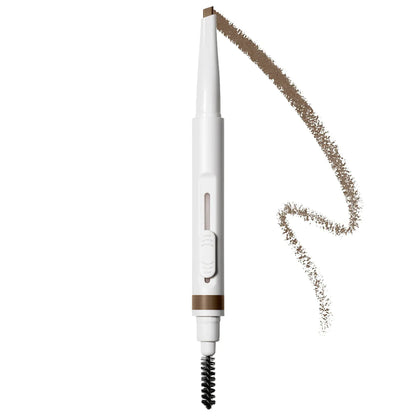 MAKEUP BY MARIO Master Blade Brow Pencil